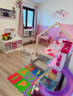 4-Zimmer-Wohnung kaufen in Voitsberg – 86 m², € 225.000 – Bild 13 von 24