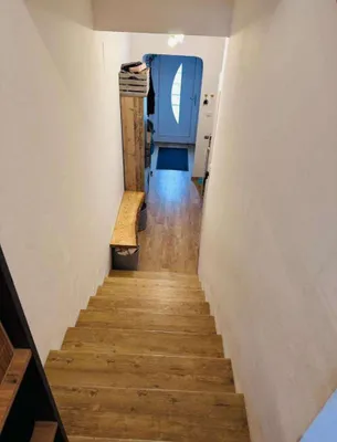 4-Zimmer-Wohnung kaufen in Voitsberg – 86 m², € 225.000 – Bild 8 von 24