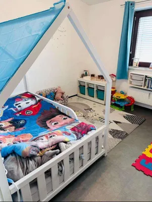 4-Zimmer-Wohnung kaufen in Voitsberg – 86 m², € 225.000 – Bild 15 von 24