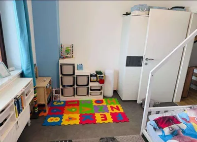 4-Zimmer-Wohnung kaufen in Voitsberg – 86 m², € 225.000 – Bild 16 von 24