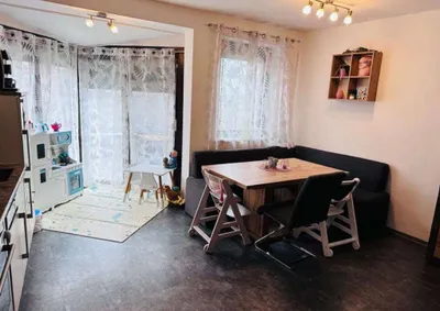 4-Zimmer-Wohnung kaufen in Voitsberg – 86 m², € 225.000 – Bild 6 von 24