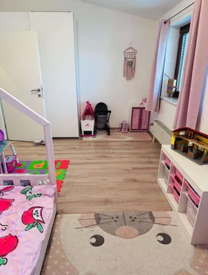 4-Zimmer-Wohnung kaufen in Voitsberg – 86 m², € 225.000 – Bild 14 von 24