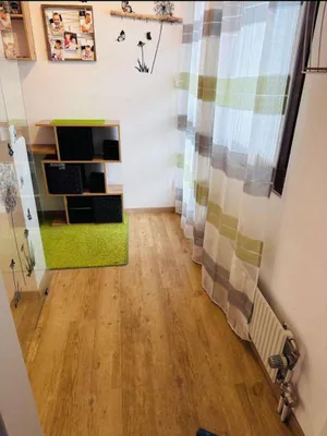 4-Zimmer-Wohnung kaufen in Voitsberg – 86 m², € 225.000 – Bild 18 von 24
