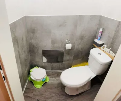4-Zimmer-Wohnung kaufen in Voitsberg – 86 m², € 225.000 – Bild 11 von 24