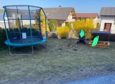 4-Zimmer-Wohnung kaufen in Voitsberg – 86 m², € 225.000 – Bild 24 von 24
