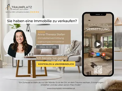 6-Zimmer-Haus kaufen in Südoststeiermark – 138,19 m², € 355.900 – Bild 28 von 32