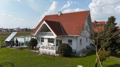 6-Zimmer-Haus kaufen in Südoststeiermark – 138,19 m², € 355.900 – Bild 18 von 32