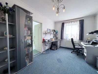 6-Zimmer-Haus kaufen in Südoststeiermark – 138,19 m², € 355.900 – Bild 12 von 32