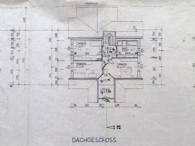 6-Zimmer-Haus kaufen in Südoststeiermark – 138,19 m², € 355.900 – Bild 32 von 32