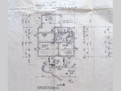 6-Zimmer-Haus kaufen in Südoststeiermark – 138,19 m², € 355.900 – Bild 31 von 32
