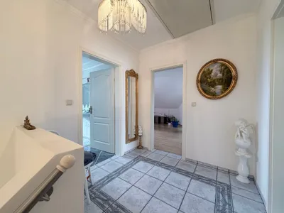 6-Zimmer-Haus kaufen in Südoststeiermark – 138,19 m², € 355.900 – Bild 14 von 32