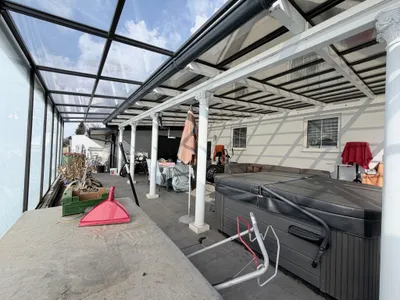 6-Zimmer-Haus kaufen in Südoststeiermark – 138,19 m², € 355.900 – Bild 17 von 32