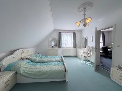 6-Zimmer-Haus kaufen in Südoststeiermark – 138,19 m², € 355.900 – Bild 10 von 32