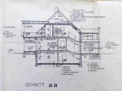 6-Zimmer-Haus kaufen in Südoststeiermark – 138,19 m², € 355.900 – Bild 29 von 32