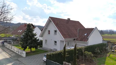 6-Zimmer-Haus kaufen in Südoststeiermark – 138,19 m², € 355.900 – Bild 2 von 32