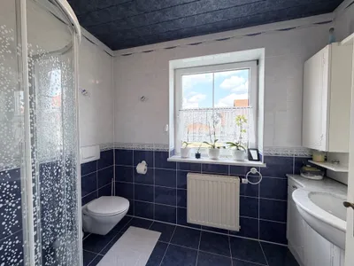 6-Zimmer-Haus kaufen in Südoststeiermark – 138,19 m², € 355.900 – Bild 13 von 32
