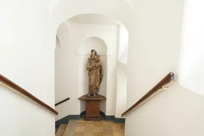5-Zimmer-Wohnung kaufen in Wien – 185,25 m², € 2.650.000 – Bild 7 von 8