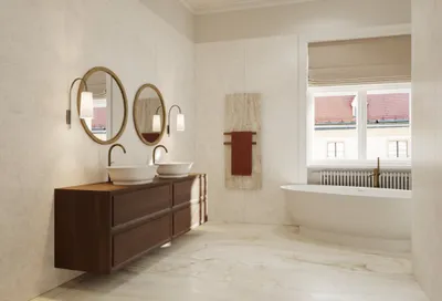 5-Zimmer-Wohnung kaufen in Wien – 185,25 m², € 2.650.000 – Bild 6 von 8