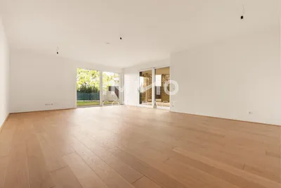 4-Zimmer-Wohnung kaufen in Wien – 133,97 m², € 1.028.970 – Bild 5 von 20