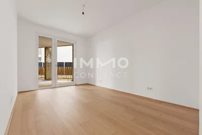 4-Zimmer-Wohnung kaufen in Wien – 133,97 m², € 1.028.970 – Bild 14 von 20