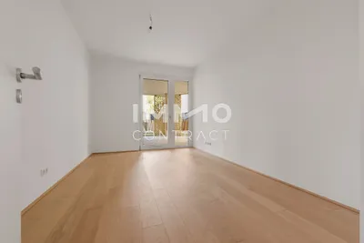 4-Zimmer-Wohnung kaufen in Wien – 133,97 m², € 1.028.970 – Bild 12 von 20