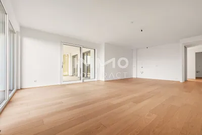 4-Zimmer-Wohnung kaufen in Wien – 133,97 m², € 1.028.970 – Bild 6 von 20