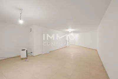 4-Zimmer-Wohnung kaufen in Wien – 133,97 m², € 1.028.970 – Bild 18 von 20