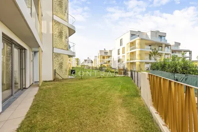 4-Zimmer-Wohnung kaufen in Wien – 133,97 m², € 1.028.970 – Bild 4 von 20