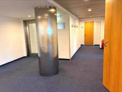 15-Zimmer-Gewerbeimmobilie mieten in Wien – 714 m², € 16.204 – Bild 7 von 13