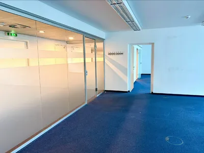 15-Zimmer-Gewerbeimmobilie mieten in Wien – 714 m², € 16.204 – Bild 8 von 13