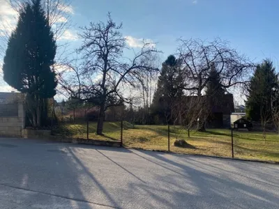 4-Zimmer-Haus kaufen in Gmünd – 100 m², € 89.000 – Bild 5 von 13