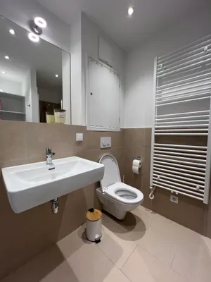 2-Zimmer-Wohnung mieten in Wien – 41 m², € 919 – Bild 7 von 15