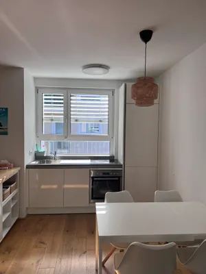 2-Zimmer-Wohnung mieten in Wien – 41 m², € 919 – Bild 5 von 15