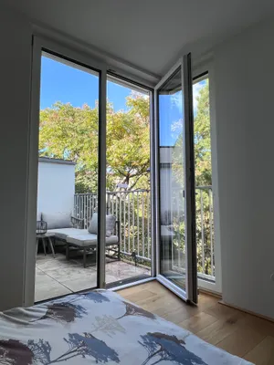 Wohnung zur Miete in 1220 Wien