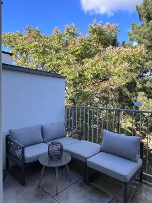 2-Zimmer-Wohnung mieten in Wien – 41 m², € 919 – Bild 14 von 15