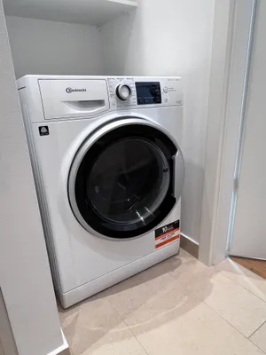 2-Zimmer-Wohnung mieten in Wien – 41 m², € 919 – Bild 9 von 15