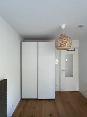 2-Zimmer-Wohnung mieten in Wien – 41 m², € 919 – Bild 12 von 15
