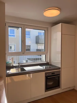 2-Zimmer-Wohnung mieten in Wien – 41 m², € 919 – Bild 6 von 15