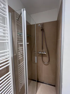 2-Zimmer-Wohnung mieten in Wien – 41 m², € 919 – Bild 8 von 15
