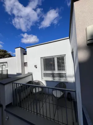 2-Zimmer-Wohnung mieten in Wien – 41 m², € 919 – Bild 15 von 15