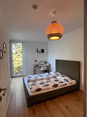 2-Zimmer-Wohnung mieten in Wien – 41 m², € 919 – Bild 11 von 15