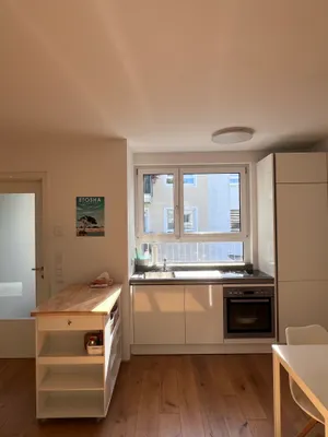 2-Zimmer-Wohnung mieten in Wien – 41 m², € 919 – Bild 3 von 15