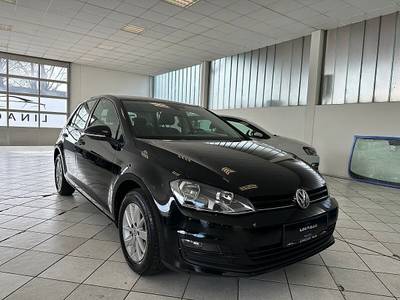 VW Golf Rabbit 1,2 BMT TSI