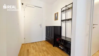3-Zimmer-Wohnung kaufen in Wien – 76,84 m², € 428.000 – Bild 14 von 17