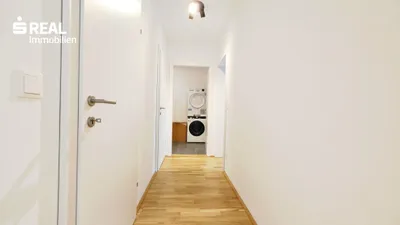 3-Zimmer-Wohnung kaufen in Wien – 76,84 m², € 428.000 – Bild 12 von 17