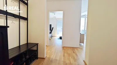 3-Zimmer-Wohnung kaufen in Wien – 76,84 m², € 428.000 – Bild 13 von 17