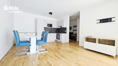 3-Zimmer-Wohnung kaufen in Wien – 76,84 m², € 428.000 – Bild 3 von 17