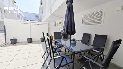 3-Zimmer-Wohnung kaufen in Wien – 76,84 m², € 428.000 – Bild 2 von 17