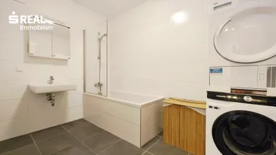3-Zimmer-Wohnung kaufen in Wien – 76,84 m², € 428.000 – Bild 7 von 17