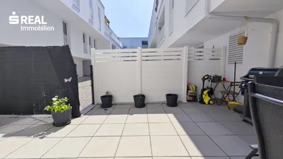 3-Zimmer-Wohnung kaufen in Wien – 76,84 m², € 428.000